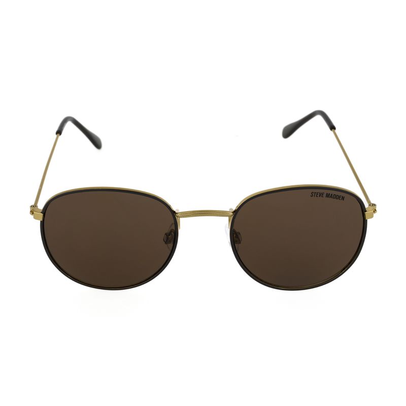 STEVE MADDEN - Lentes de Sol Steve Madden X17135 Outlook Hombre