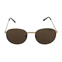 STEVE MADDEN - Lentes de Sol X17135 Outlook Hombre
