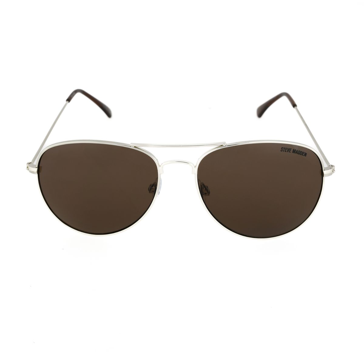 STEVE MADDEN - Lentes de Sol Steve Madden X17121 Outlook Hombre