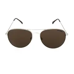 STEVE MADDEN - Lentes de Sol X17121 Outlook Hombre