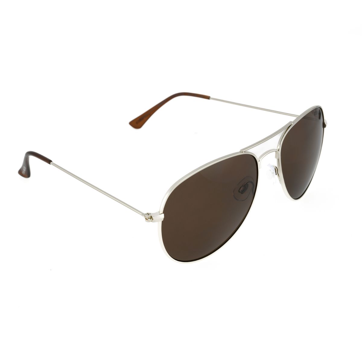STEVE MADDEN - Lentes de Sol Steve Madden X17121 Outlook Hombre
