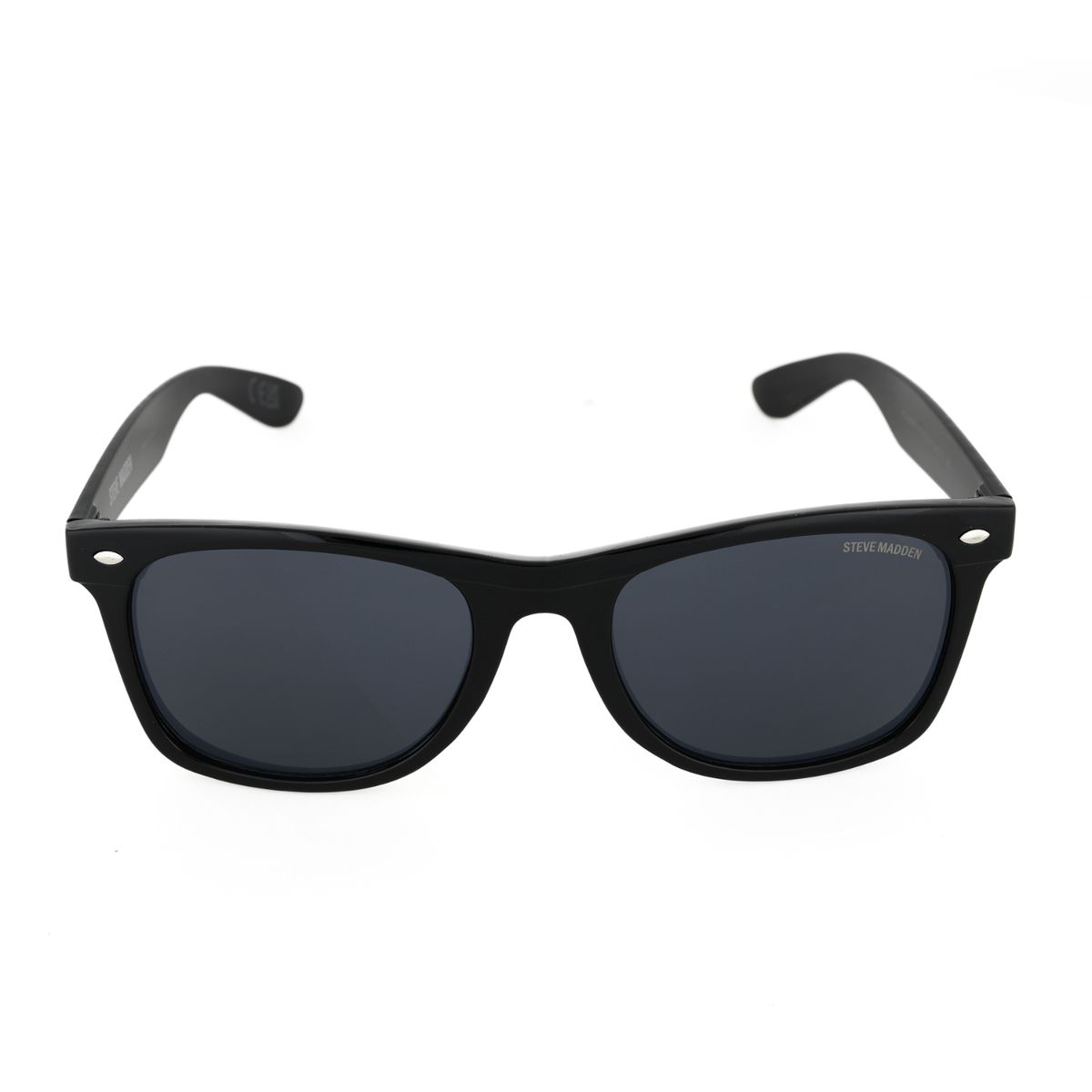STEVE MADDEN - Lentes de Sol Steve Madden X17122 Outlook Hombre