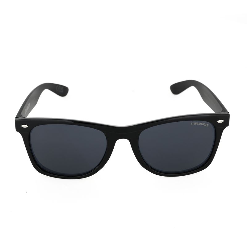 STEVE MADDEN - Lentes de Sol Steve Madden X17122 Outlook Hombre