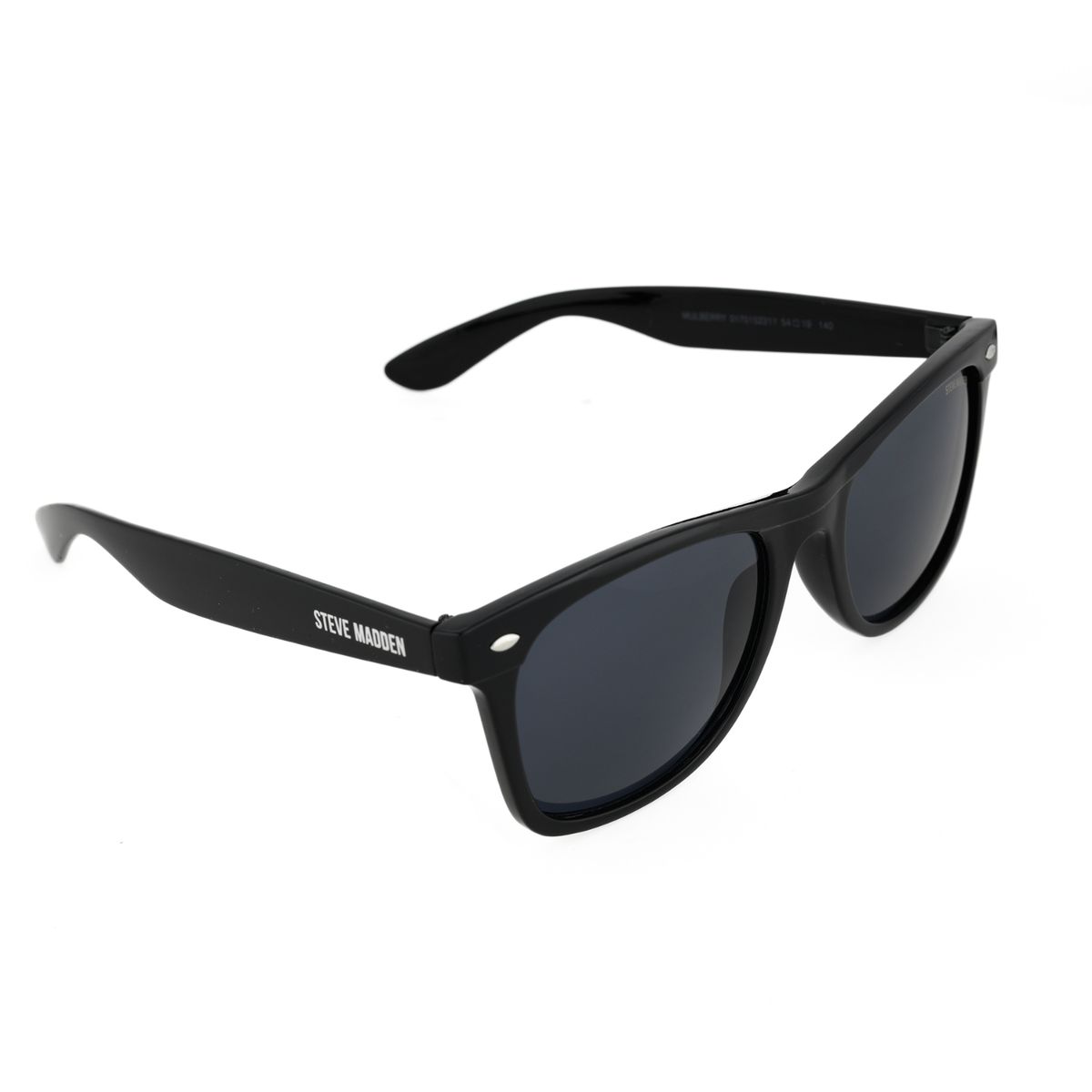 STEVE MADDEN - Lentes de Sol Steve Madden X17122 Outlook Hombre