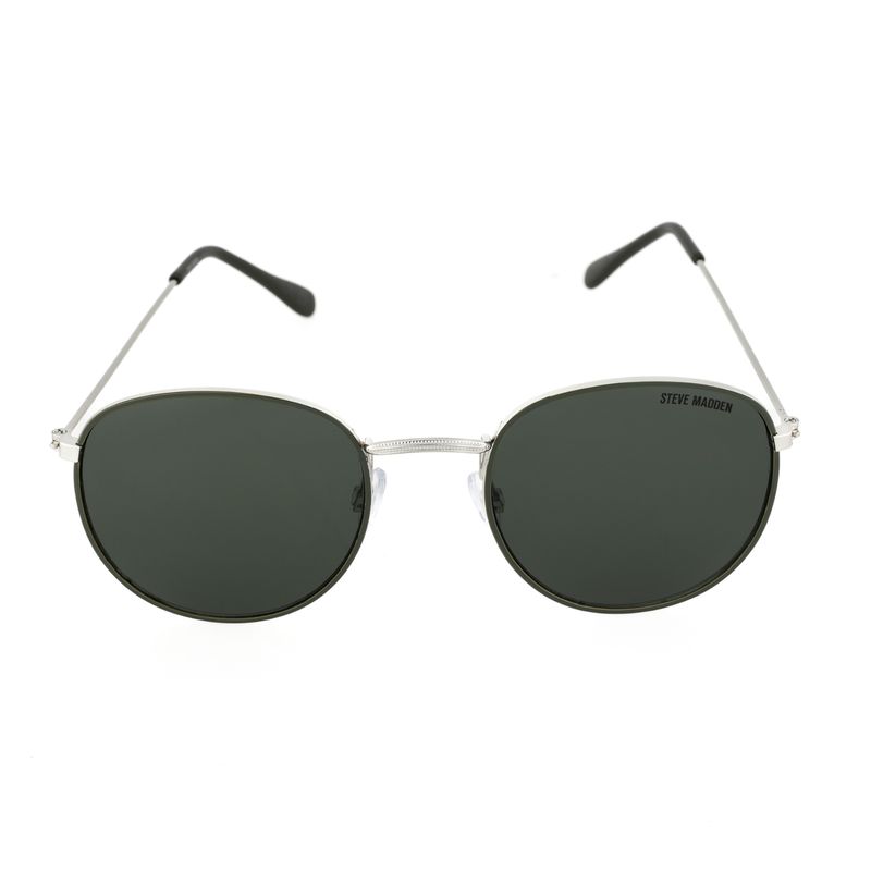 STEVE MADDEN - Lentes de Sol Steve Madden X17137 Outlook Hombre