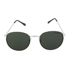 STEVE MADDEN - Lentes de Sol X17137 Outlook Hombre