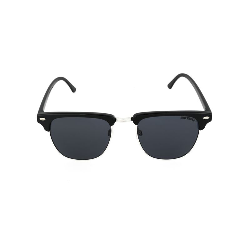 STEVE MADDEN - Lentes de Sol Steve Madden X17126 Outlook Hombre