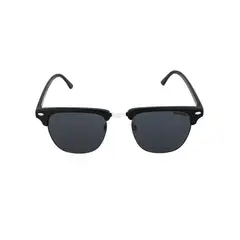 STEVE MADDEN - Lentes de Sol X17126 Outlook Hombre