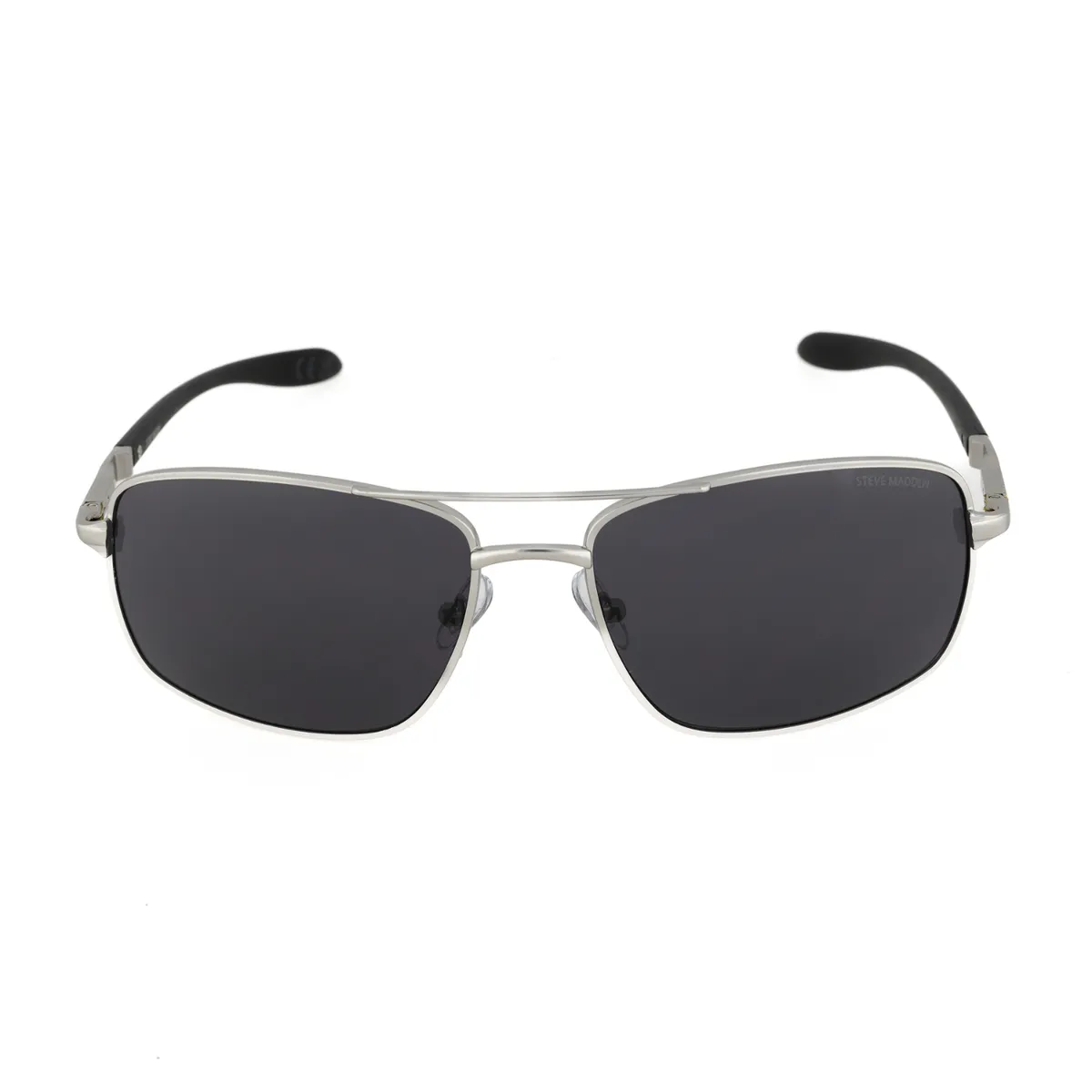 STEVE MADDEN - Lentes de Sol Steve Madden X17116 Outlook Hombre