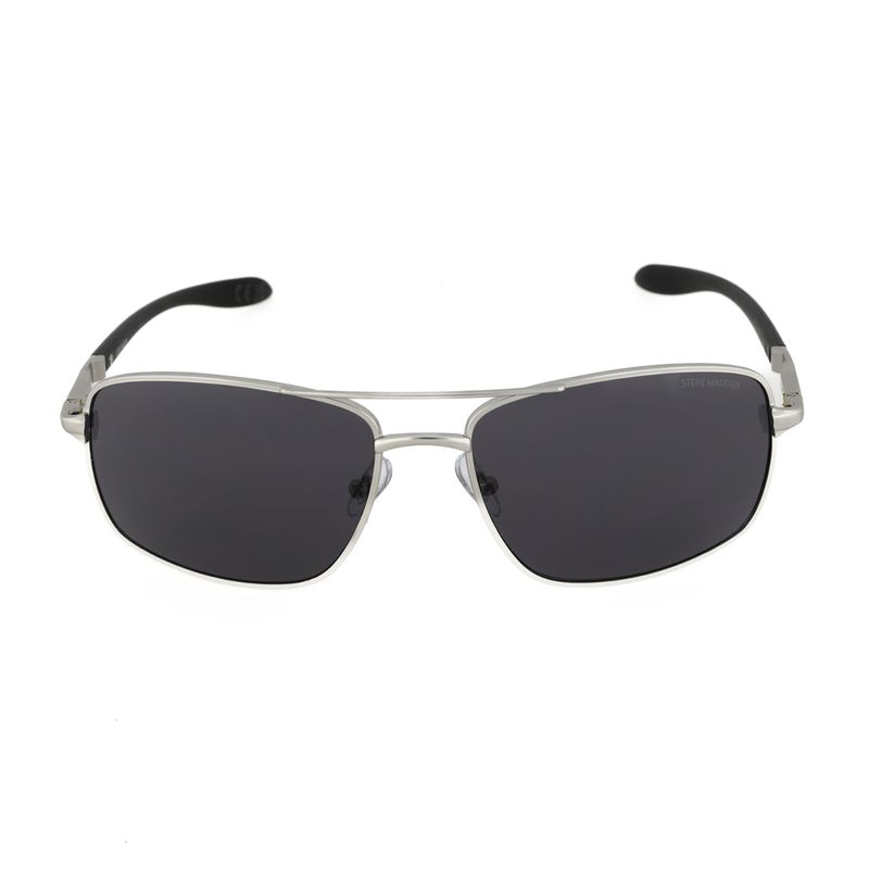STEVE MADDEN - Lentes de Sol Steve Madden X17116 Outlook Hombre