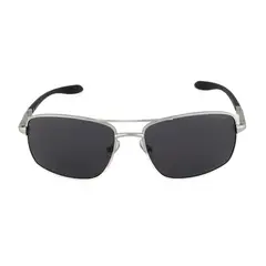 STEVE MADDEN - Lentes de Sol X17116 Outlook Hombre