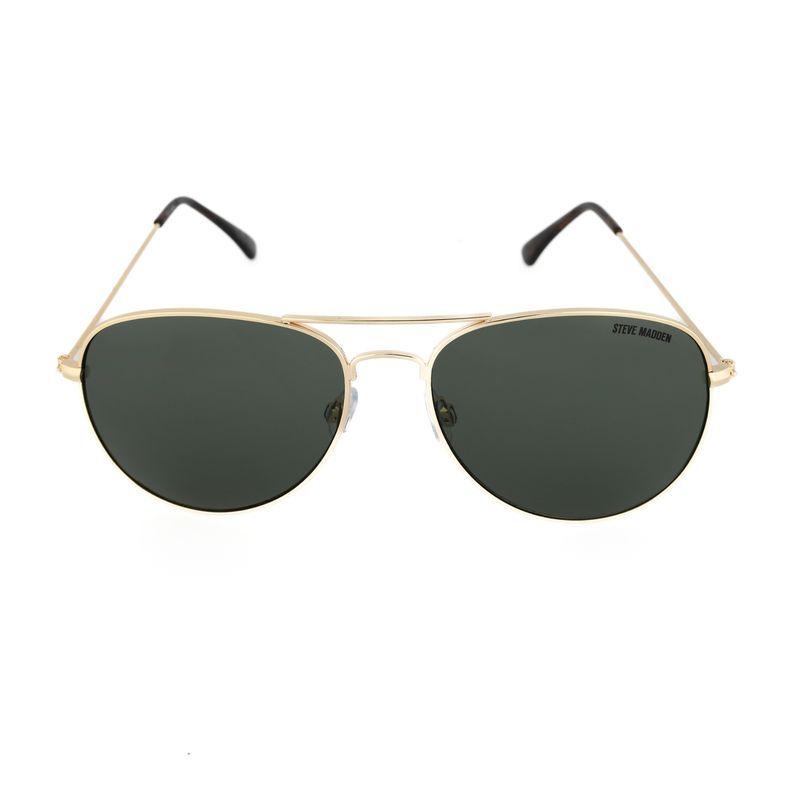 STEVE MADDEN - Lentes de Sol Steve Madden X17119 Outlook Hombre