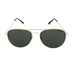 STEVE MADDEN - Lentes de Sol X17119 Outlook Hombre