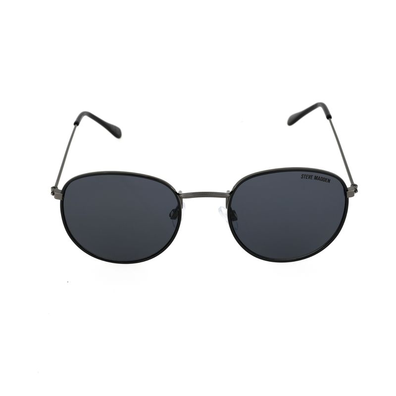 STEVE MADDEN - Lentes de Sol Steve Madden X17136 Outlook Hombre