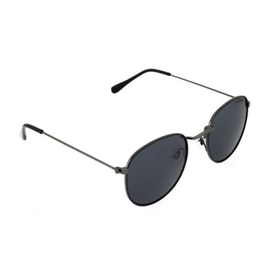 Imagen 2 del producto Lentes de Sol X17136 Outlook Hombre