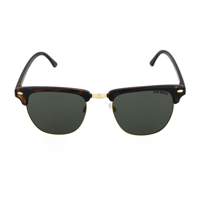 STEVE MADDEN - Lentes de Sol Steve Madden X17127 Outlook Hombre