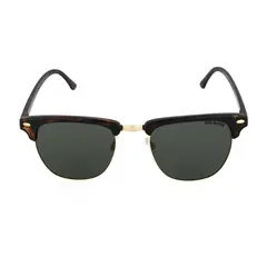 STEVE MADDEN - Lentes de Sol X17127 Outlook Hombre