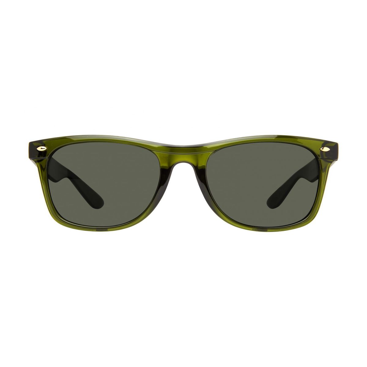 STEVE MADDEN - Lentes de Sol Steve Madden X17125 Outlook Hombre