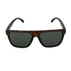 STEVE MADDEN - Lentes de Sol X17130 Outlook Hombre