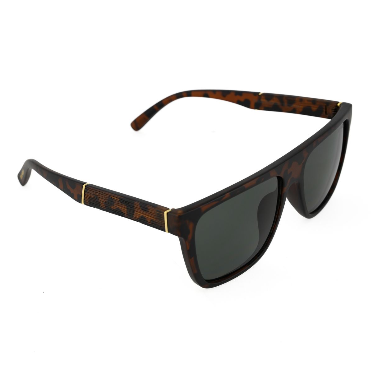 STEVE MADDEN - Lentes de Sol Steve Madden X17130 Outlook Hombre