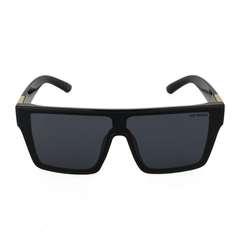 STEVE MADDEN - Lentes de Sol Steve Madden X17110 Outlook Hombre