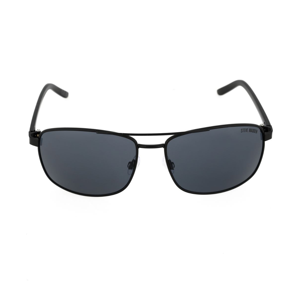 STEVE MADDEN - Lentes de Sol Steve Madden X17115 Outlook Hombre