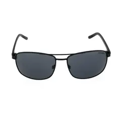 STEVE MADDEN - Lentes de Sol X17115 Outlook Hombre