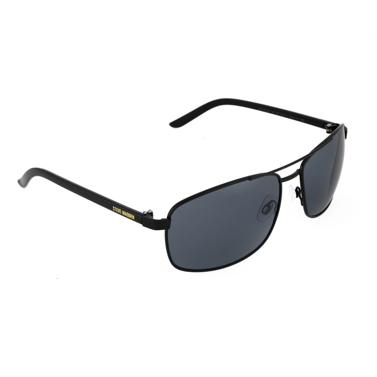 STEVE MADDEN - Lentes de Sol Steve Madden X17115 Outlook Hombre