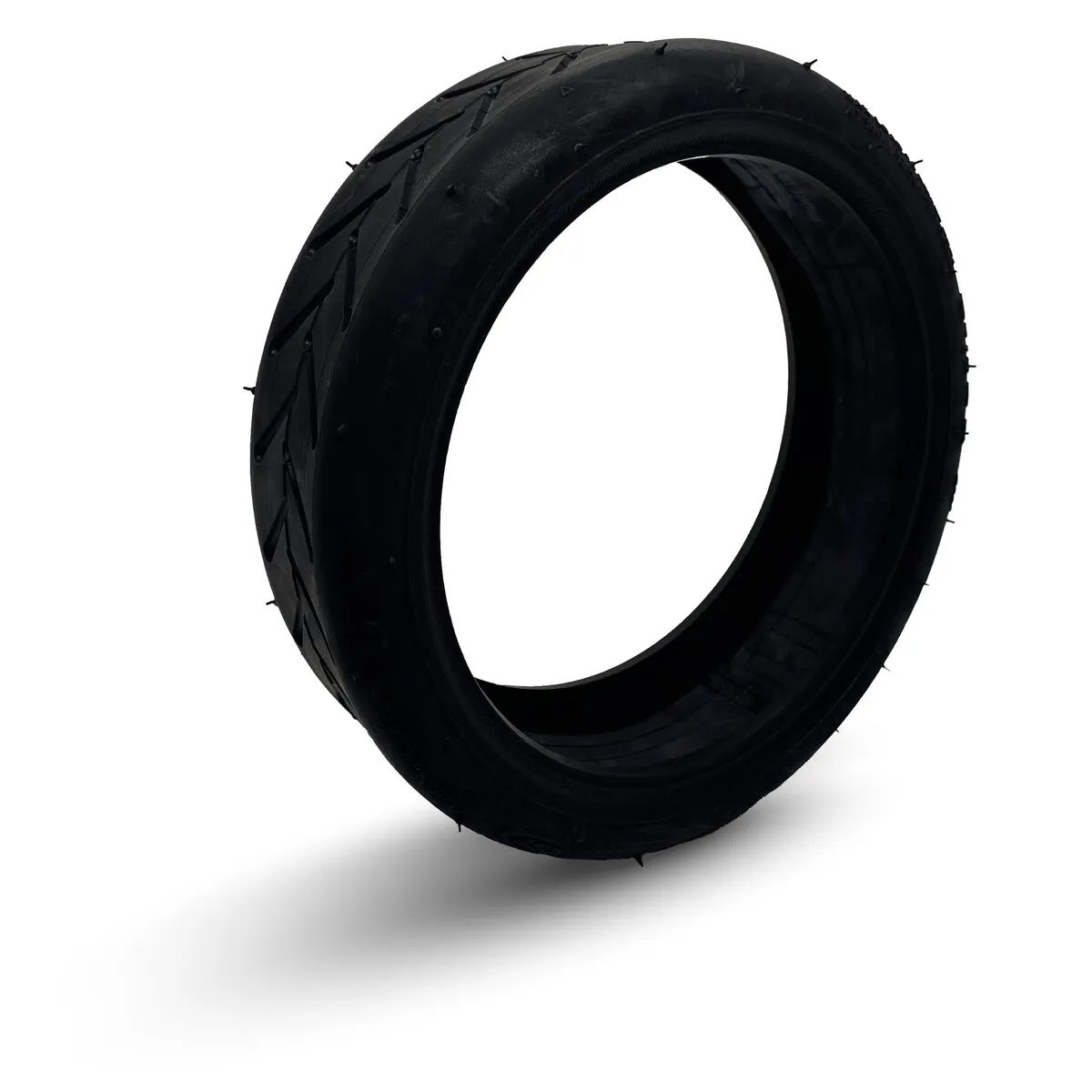 XIAOMI - Xiaomi Neumático de Goma Mi Electric Scooter