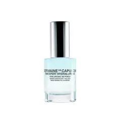 GERMAINE CAPUCCINI - Timexpert Hyaluronic 3D Force