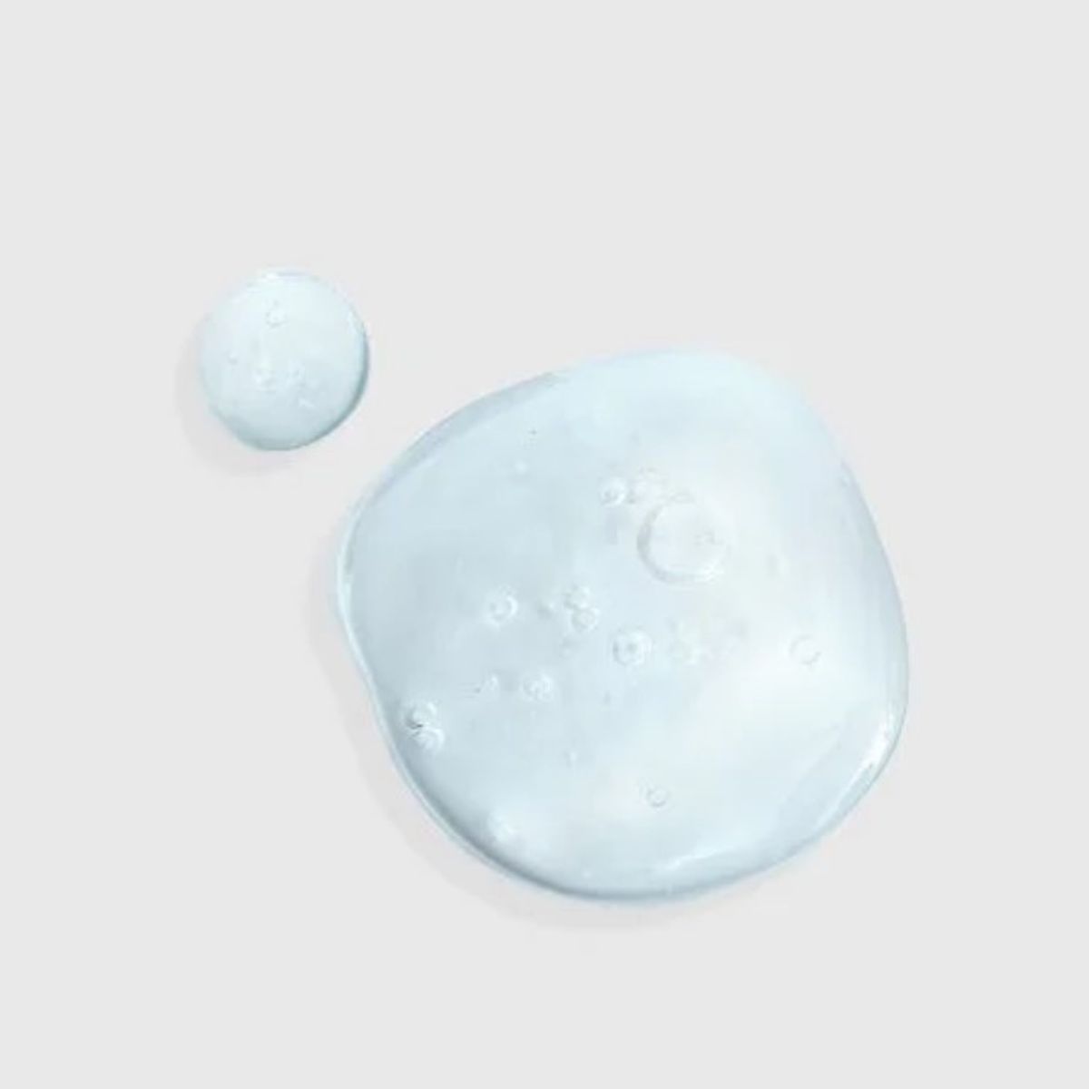 GERMAINE CAPUCCINI - Timexpert Hyaluronic 3D Force