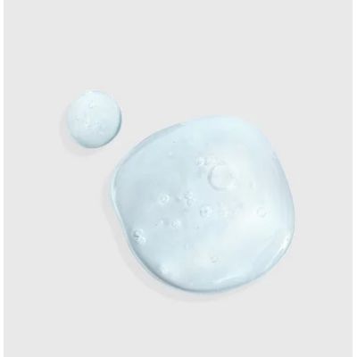 Imagen 2 del producto Timexpert Hyaluronic 3D Force