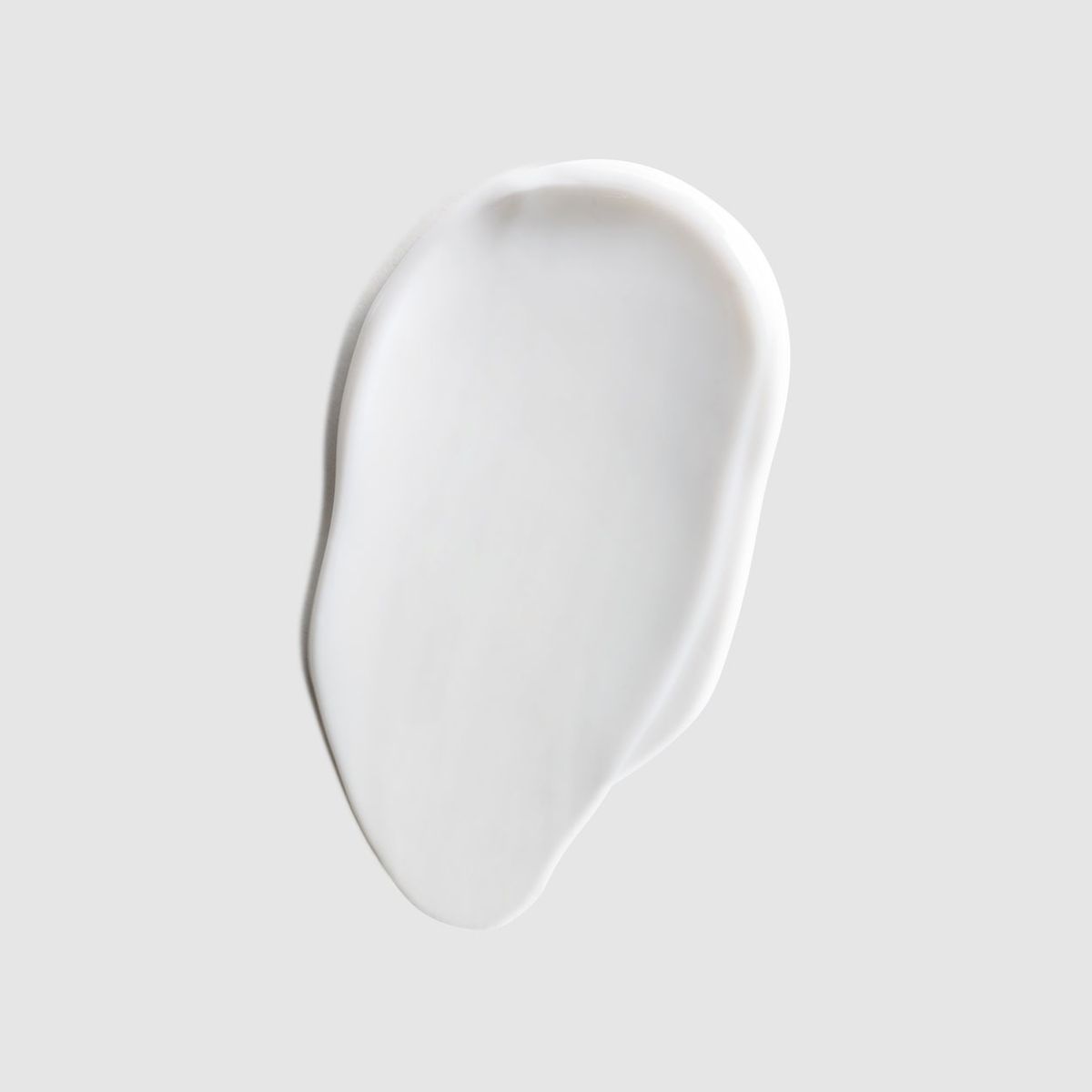 GERMAINE CAPUCCINI - For Men Hydra Elements Crema Hidratante Hombre