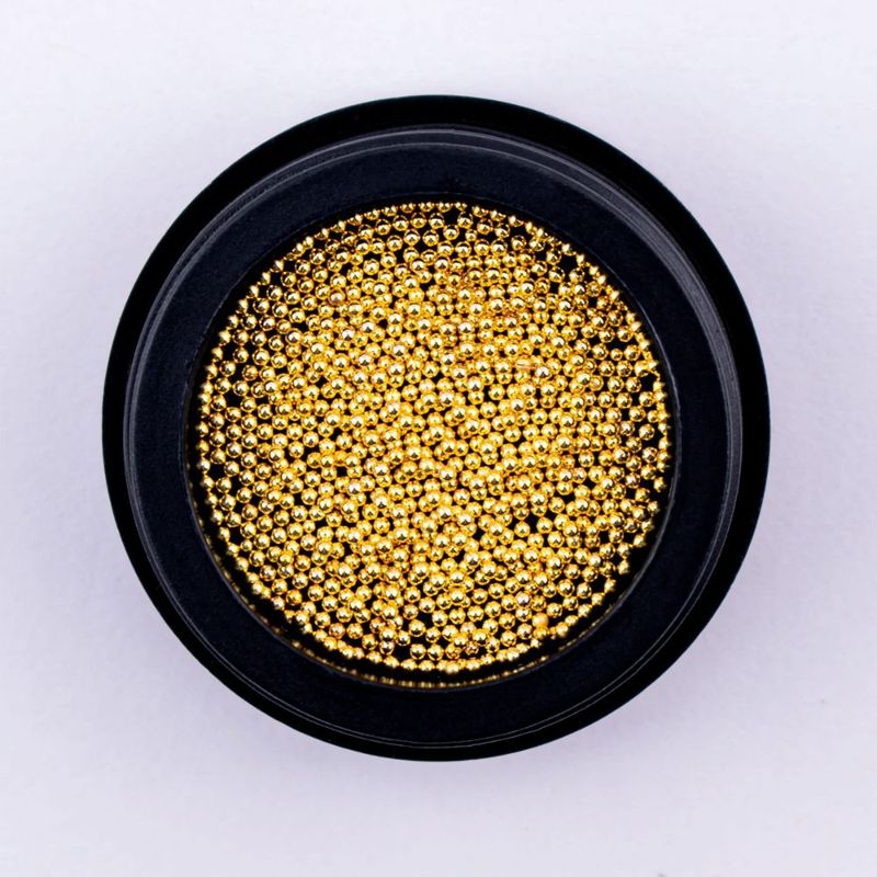 MAGICKUR - Caviar 1.0 Dorado MAGICKUR