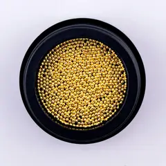 MAGICKUR - Caviar 1.0 Dorado