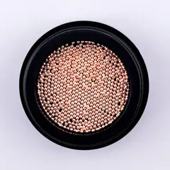MAGICKUR - Caviar 0.8 Rose Gold