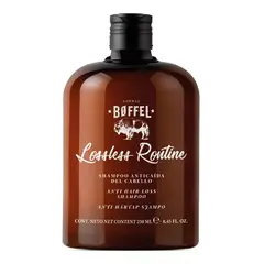 BOFFEL - Shampoo Capilar Anticaida 250ml