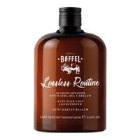 Acondicionador para hombre Anticaida 250ml