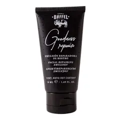 BOFFEL - Crema Facial Reparadora y revitalizante 50ml