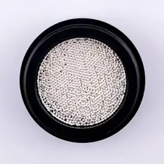 MAGICKUR - Caviar 0.8 Plateado