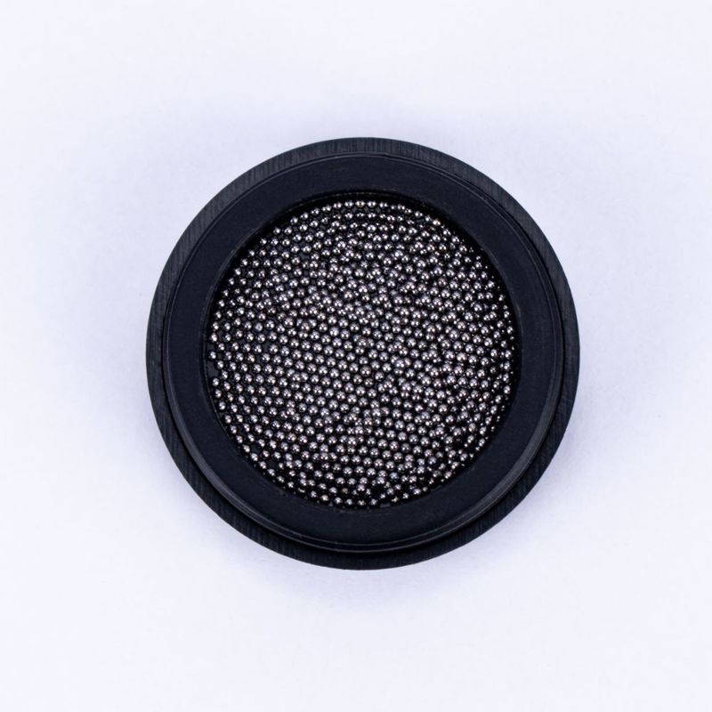 MAGICKUR - Caviar 0.8 Negro MAGICKUR