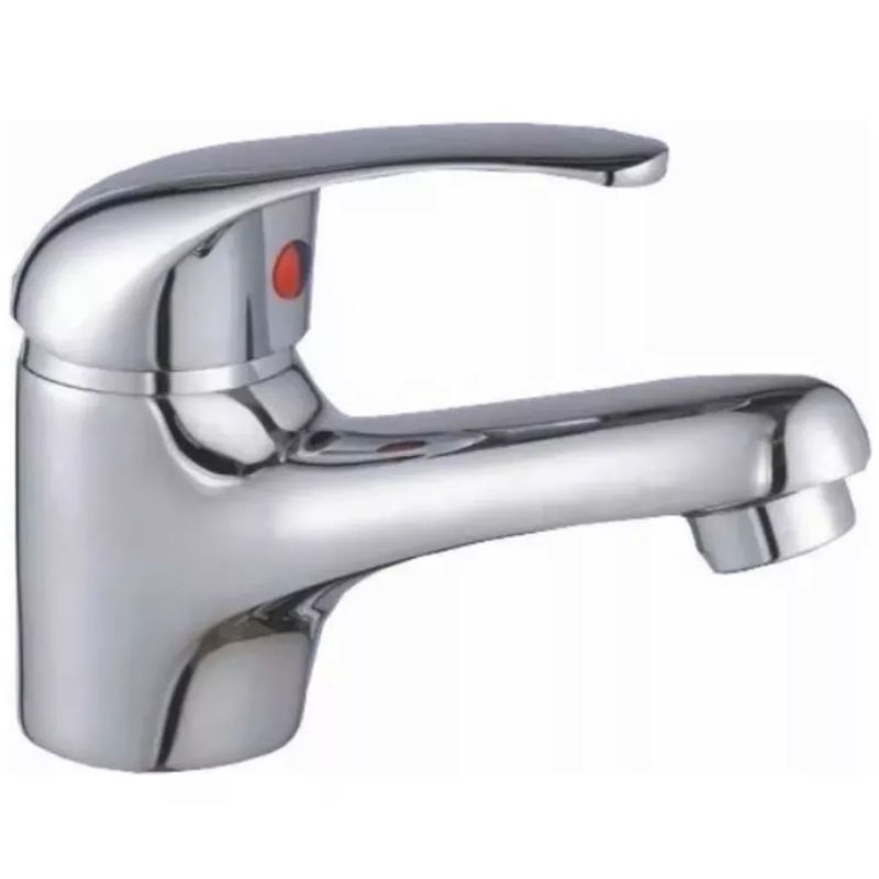 TAUMM - Llave Monomando Lavatorio Colomba Taumm