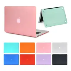 GENERICO - Carcasa Para Macbook Air 13 (modelos A1466 / A1369)…