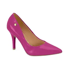 VIZZANO - Zapato Formal Stiletto Magenta