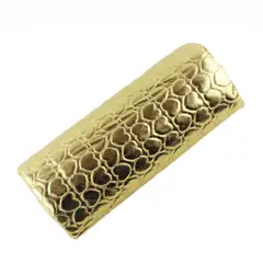 MAGICKUR - Apoya Brazo Dorado