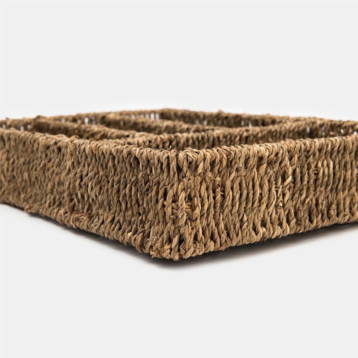 BRIC - Organizador cubiertos