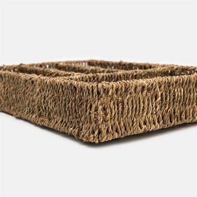 Imagen 2 del producto Organizador cubiertos