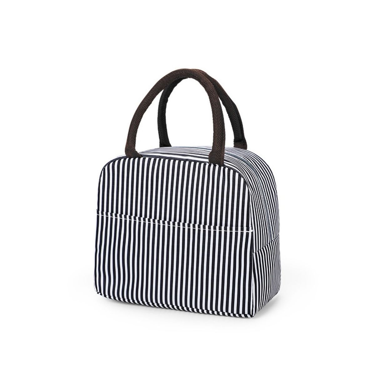 GATON - Lonchera Tela Oxford Tipo Cartera