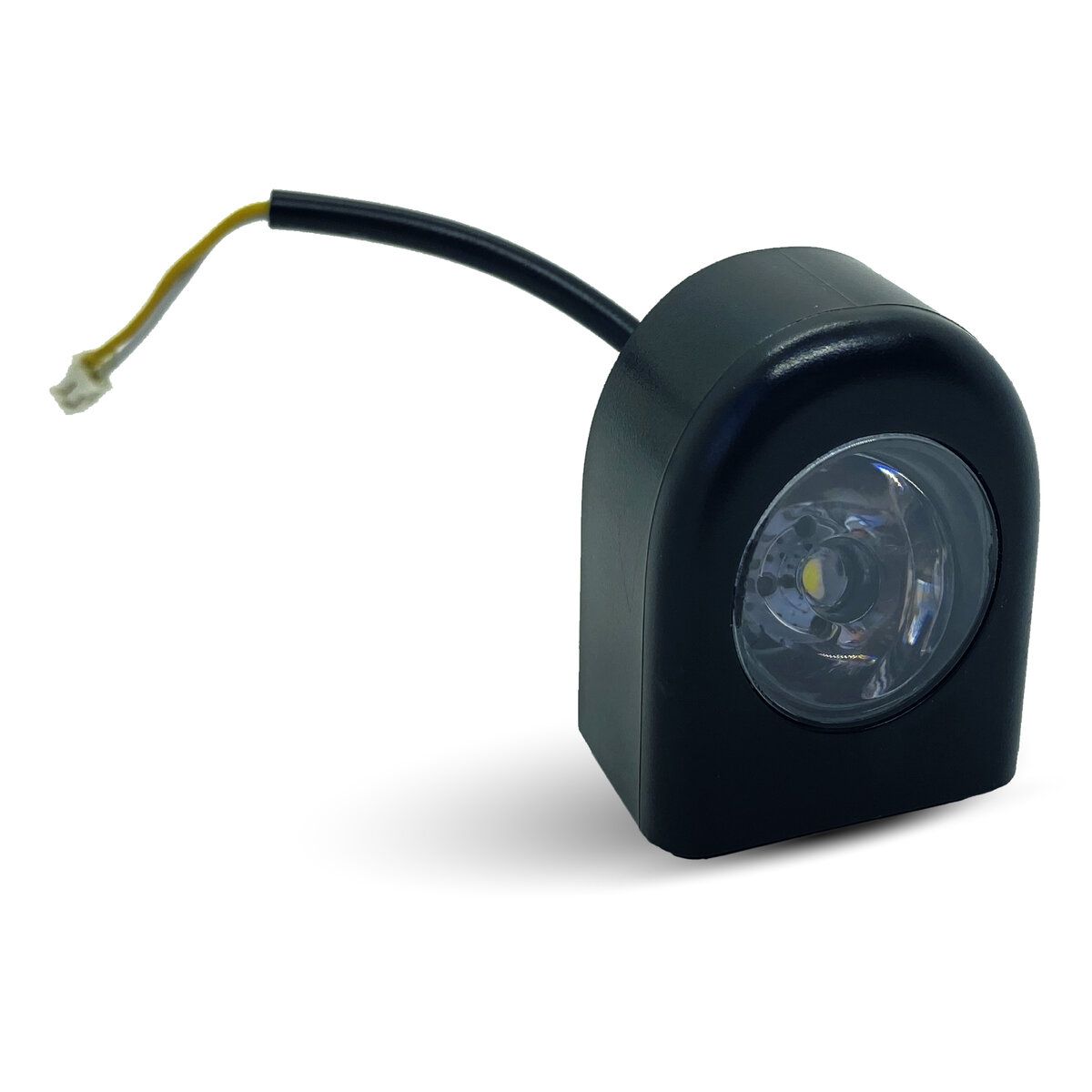 XIAOMI - Foco Xiaomi Scooter Eléctrico