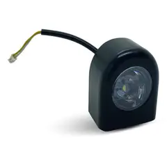 XIAOMI - Foco Scooter Eléctrico
